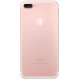 Apple iPhone 7 Plus 128GB Rose Gold