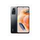 Xiaomi Redmi Note 12 5G 8/256Gb Gray