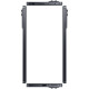 Xiaomi Redmi Note 12 5G 8/256Gb Gray