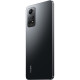 Xiaomi Redmi Note 12 5G 8/256Gb Gray