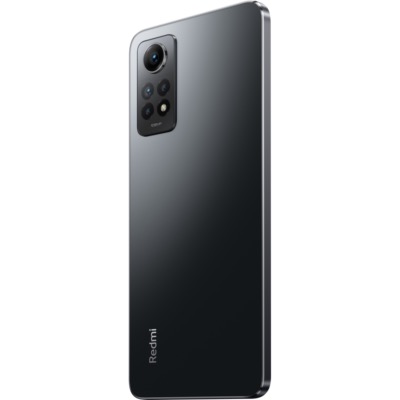 Xiaomi Redmi Note 12 5G 8/256Gb Gray