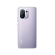 Xiaomi Mi 11 Pro 12/256GB Purple