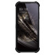 Oukitel WP19 Pro 8/256GB Black