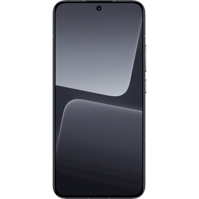 Xiaomi 13 8/256GB Black (no NFC)