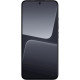 Xiaomi 13 8/256GB Black (no NFC)