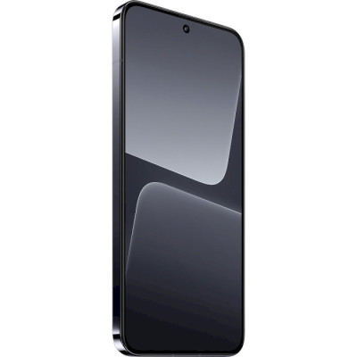 Xiaomi 13 8/256GB Black (no NFC)
