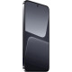 Xiaomi 13 8/256GB Black (no NFC)