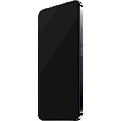 Xiaomi 13 8/256GB Black (no NFC)