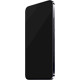 Xiaomi 13 8/256GB Black (no NFC)