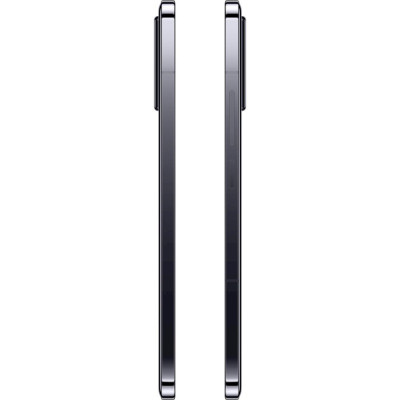 Xiaomi 13 8/256GB Black (no NFC)