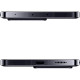 Xiaomi 13 8/256GB Black (no NFC)