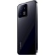 Xiaomi 13 8/256GB Black (no NFC)