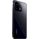 Xiaomi 13 8/256GB Black (no NFC)