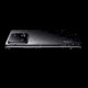 Xiaomi 13 8/256GB Black (no NFC)