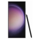 Samsung Galaxy S23 Ultra 12/256GB Lavender (SM-S918BLIG)