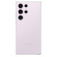 Samsung Galaxy S23 Ultra 12/256GB Lavender (SM-S918BLIG)