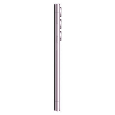 Samsung Galaxy S23 Ultra 12/256GB Lavender (SM-S918BLIG)