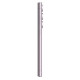Samsung Galaxy S23 Ultra 12/256GB Lavender (SM-S918BLIG)
