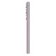 Samsung Galaxy S23 Ultra 12/256GB Lavender (SM-S918BLIG)