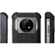 Oukitel WP19 8/256GB black