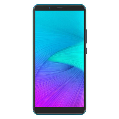 Cubot Note 9 3/32GB Green