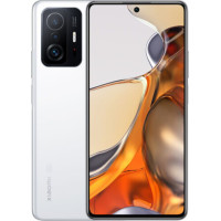 Xiaomi 11T Pro 8/128GB Moonlight White