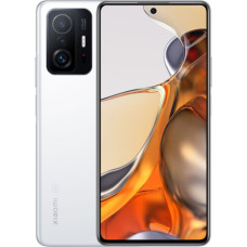Xiaomi 11T Pro 8/128GB Moonlight White