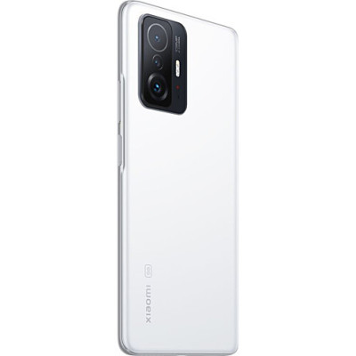 Xiaomi 11T Pro 8/128GB Moonlight White