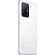 Xiaomi 11T Pro 8/128GB Moonlight White