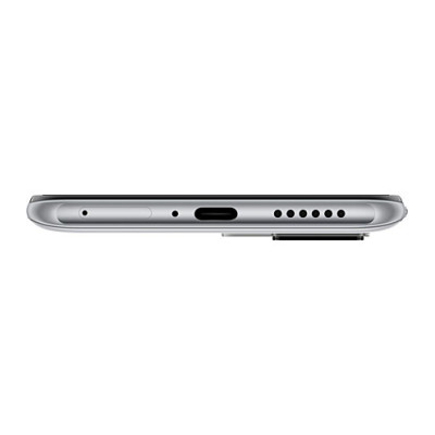 Xiaomi 11T Pro 8/128GB Moonlight White