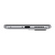 Xiaomi 11T Pro 8/128GB Moonlight White