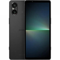 Sony Xperia 5 V 8/256Gb Black