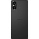 Sony Xperia 5 V 8/256Gb Black