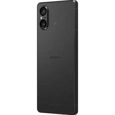 Sony Xperia 5 V 8/256Gb Black