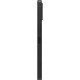 Sony Xperia 5 V 8/256Gb Black