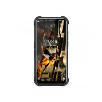 Oukitel WP9 6/128GB Orange