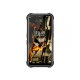 Oukitel WP9 6/128GB Orange