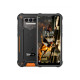 Oukitel WP9 6/128GB Orange