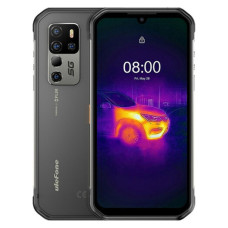 Ulefone Armor 11T 5G 8/256GB Black