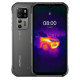 Ulefone Armor 11T 5G 8/256GB Black