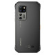 Ulefone Armor 11T 5G 8/256GB Black