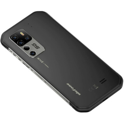 Ulefone Armor 11T 5G 8/256GB Black