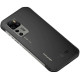 Ulefone Armor 11T 5G 8/256GB Black