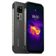 Ulefone Armor 11T 5G 8/256GB Black