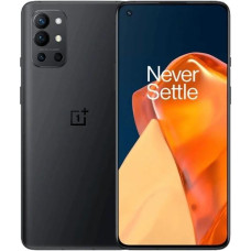 OnePlus 9R 8/256GB Carbon Black