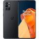 OnePlus 9R 8/256GB Carbon Black