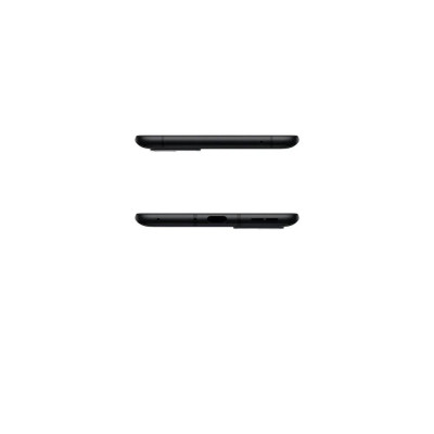 OnePlus 9R 8/256GB Carbon Black