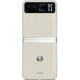 Motorola Razr 40 8/256GB Vanilla Cream