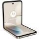 Motorola Razr 40 8/256GB Vanilla Cream