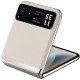 Motorola Razr 40 8/256GB Vanilla Cream